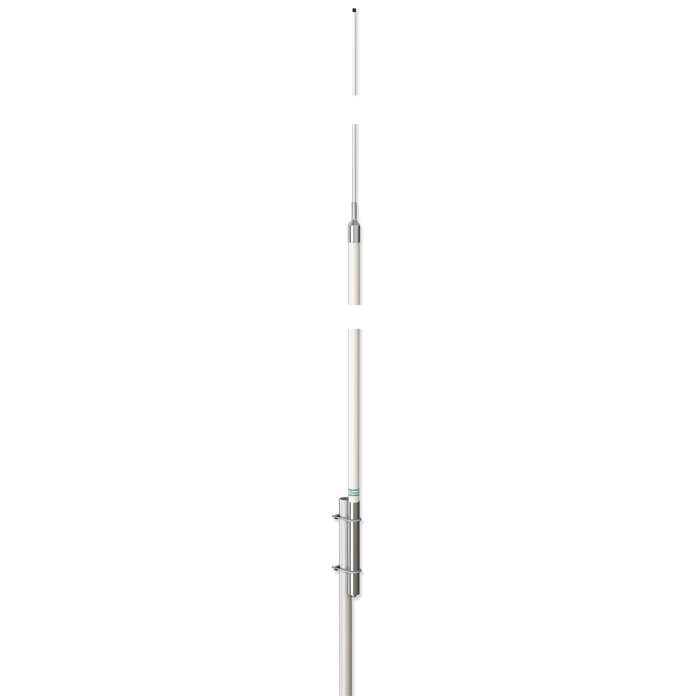 Shakespeare 399-1M 9'6" VHF Antenna [399-1M] - Houseboatparts.com