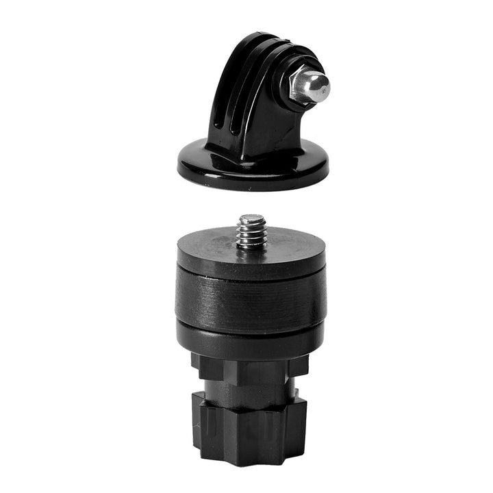 RAILBLAZA Camera Mount Adaptor [02 - 4053 - 11] - Houseboatparts.com