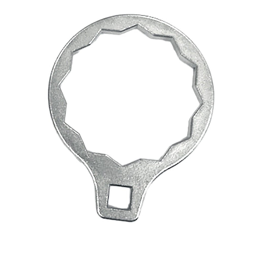 Tigress Wrench f/10.5" Screwless Swivel Rod Holder [77274 - 1] - Houseboatparts.com