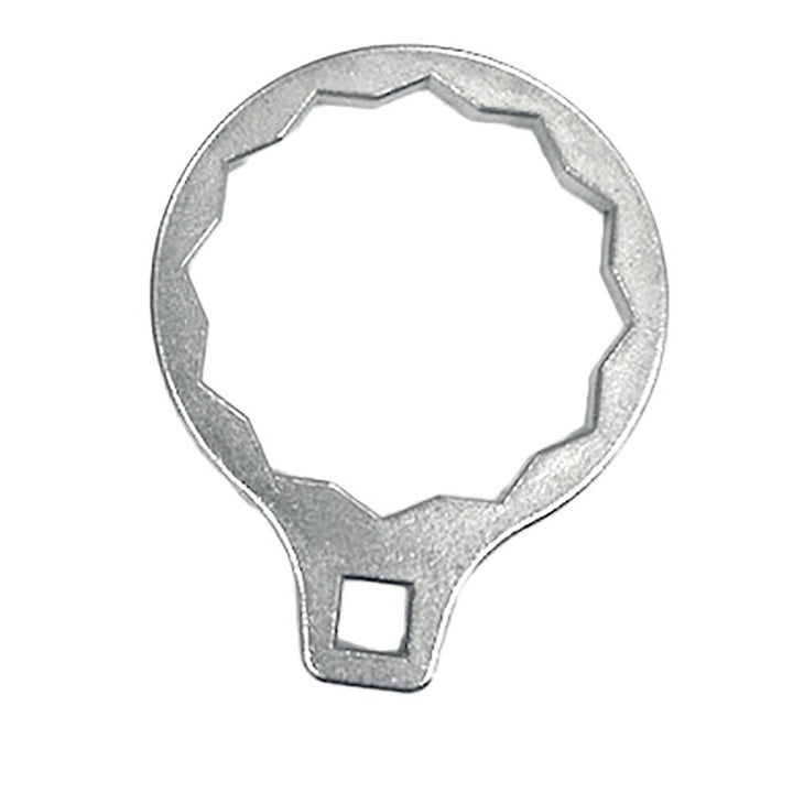 Tigress Wrench f/10.5" Screwless Swivel Rod Holder [77274 - 1] - Houseboatparts.com