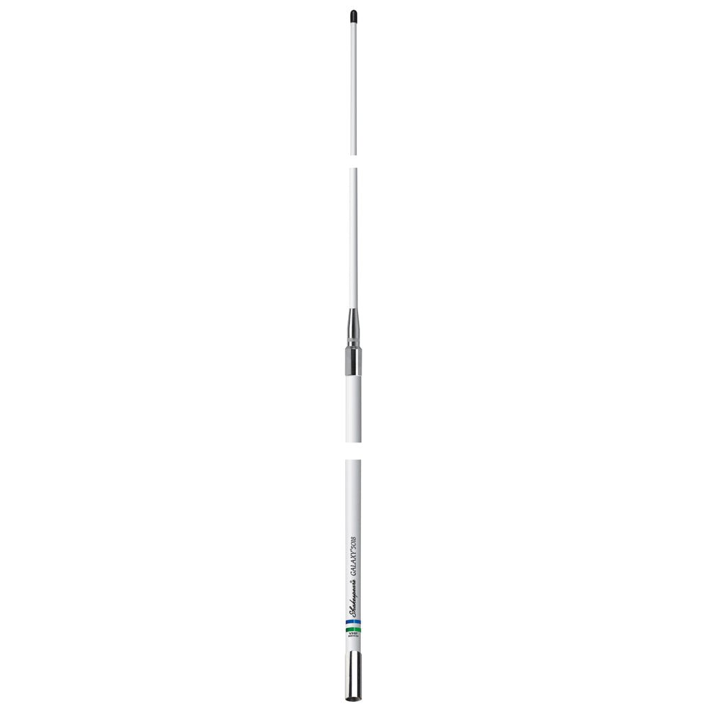 Shakespeare 5018 152" Galaxy VHF Antenna [5018] - Houseboatparts.com