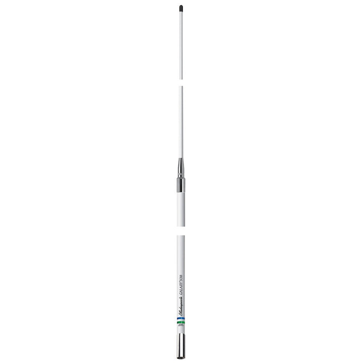 Shakespeare 5018 152" Galaxy VHF Antenna [5018] - Houseboatparts.com
