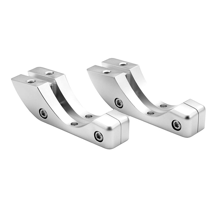 JL Audio ETXv3 Enclosed Speaker System f/OEM Nautique Tower (2009 - 2016) - M - MCPv3 - NA [010 - 13713 - 00] - Houseboatparts.com