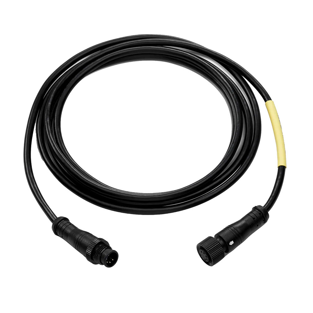 JL Audio 6' Cable f/Connection of Non - NMEA 2000 Remote Controllers w/MediaMaster - MMC - 6 [010 - 13430 - 00] - Houseboatparts.com