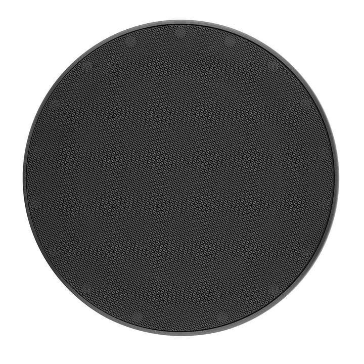 JL Audio M6 Series 10" 4 ohm Marine Subwoofer w/Black Luxe Grille - M6 - 10IB - L - SbSb - 4 [010 - 03869 - 00] - Houseboatparts.com