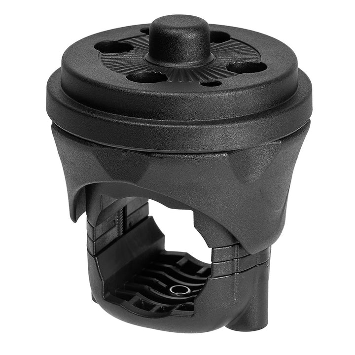RAILBLAZA HEXX RailMount 32 - 41 [11 - 4206 - 11] - Houseboatparts.com