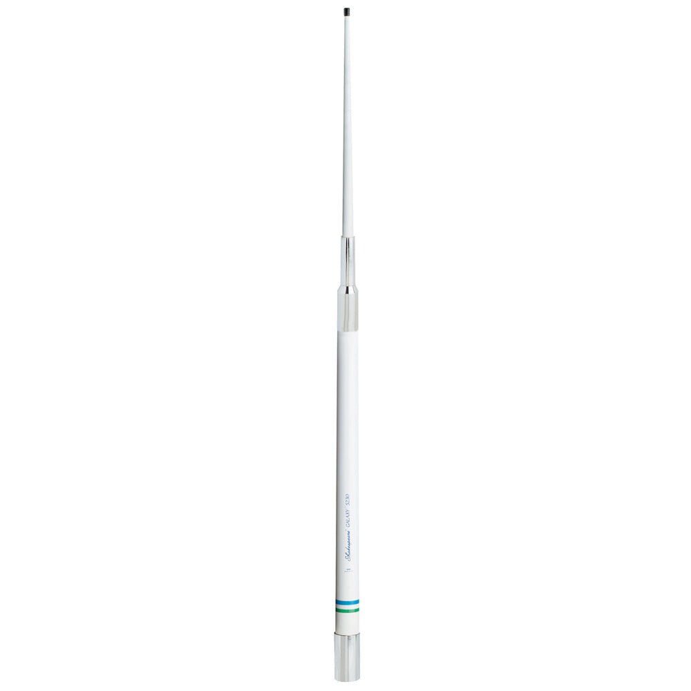 Shakespeare 5230 14' VHF Antenna [5230] - Houseboatparts.com