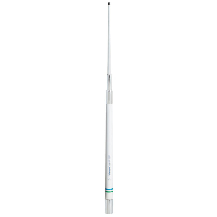 Shakespeare 5230 14' VHF Antenna [5230] - Houseboatparts.com