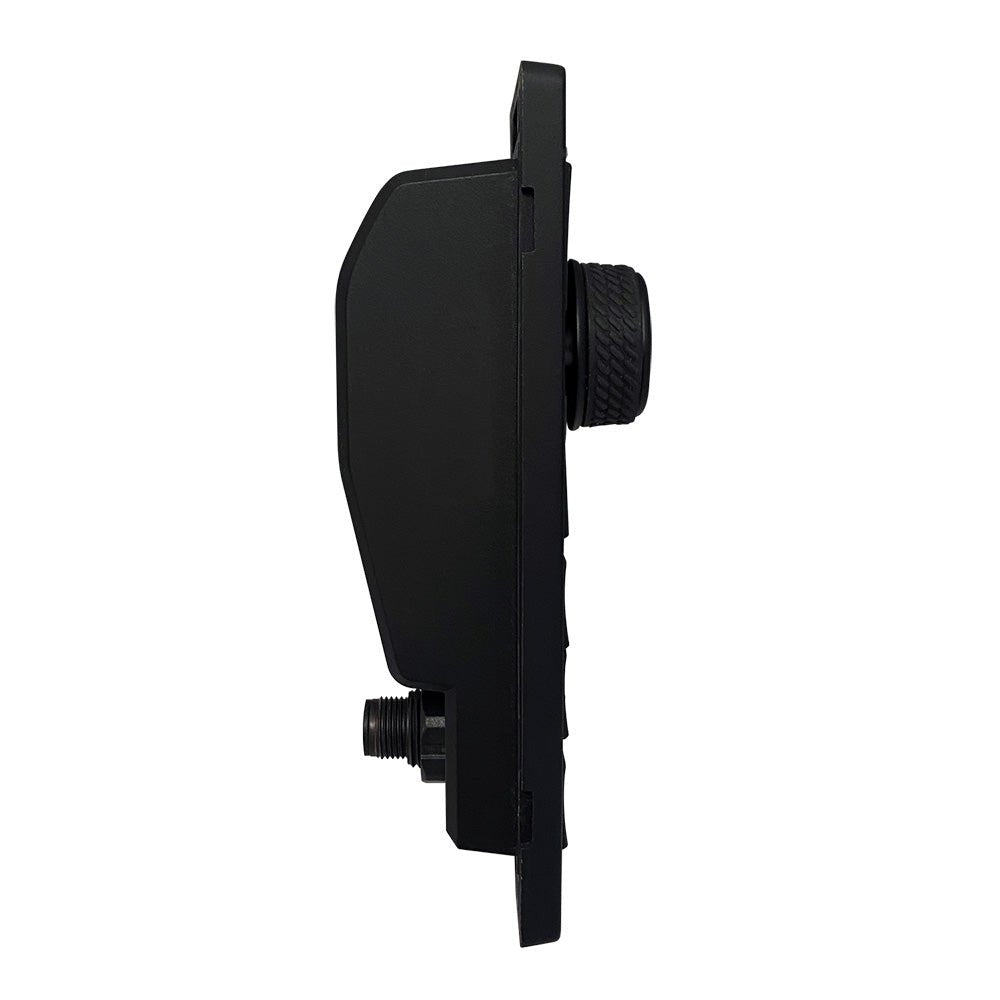 Furuno MCU006H Horizontal Remote Control f/NavNet TZtouch3 NavNet TZtouchXL [MCU006H] - Houseboatparts.com