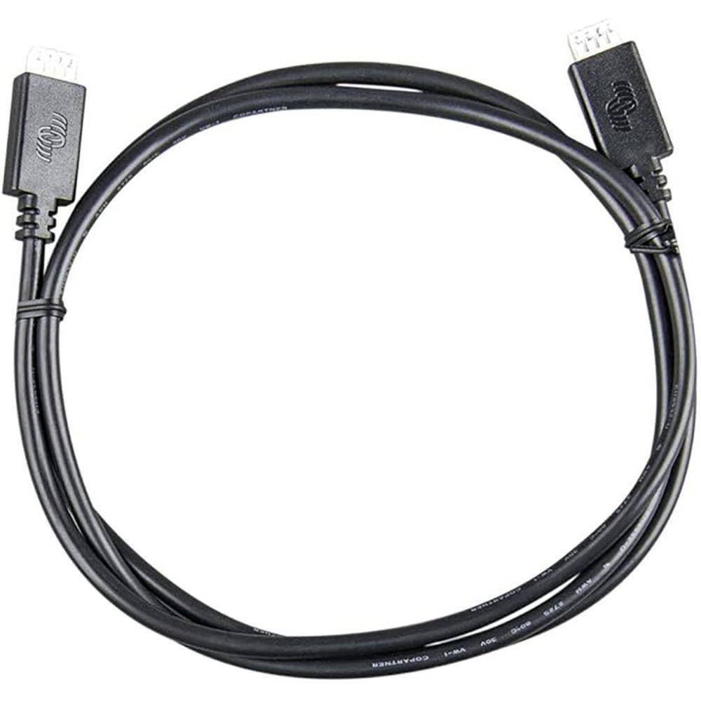 Victron VE.Direct Cable [ASS030530250] - Houseboatparts.com