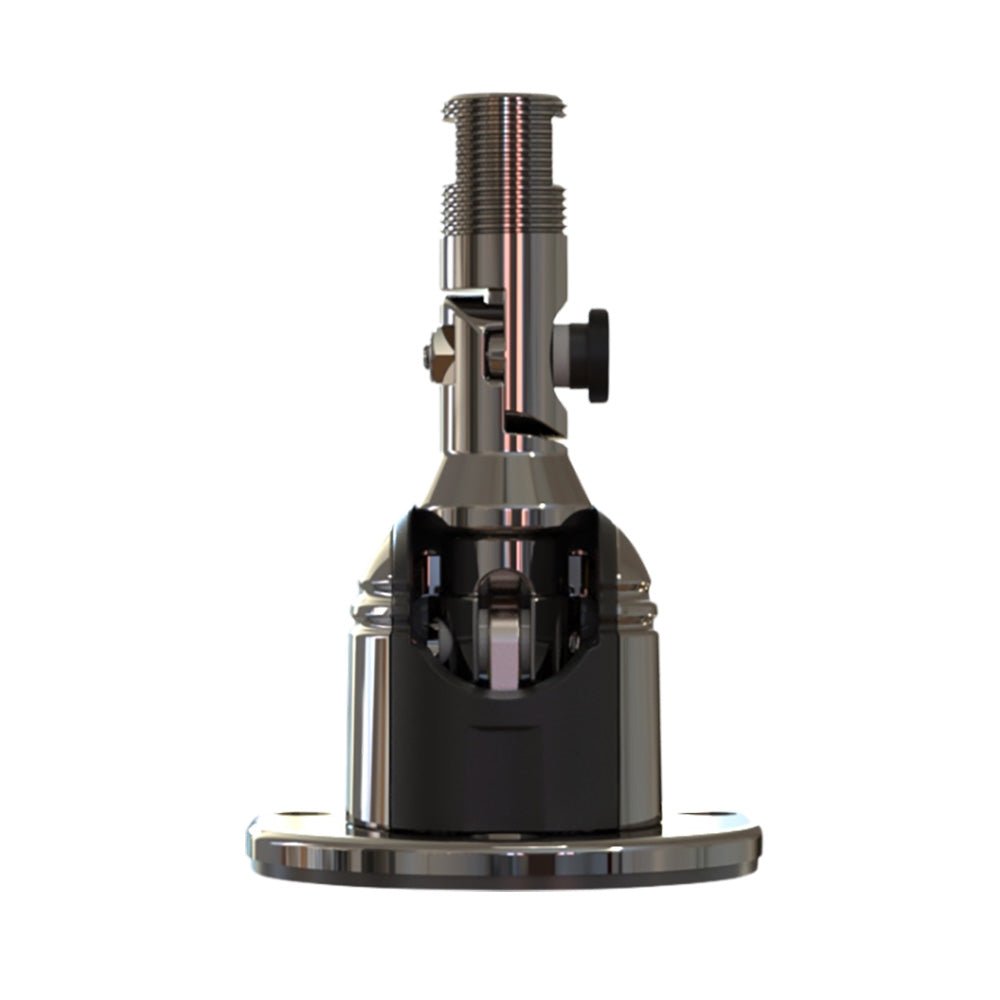 TACO Grand Slam 860 Electric VHF Antenna Mount [GS - 860] - Houseboatparts.com