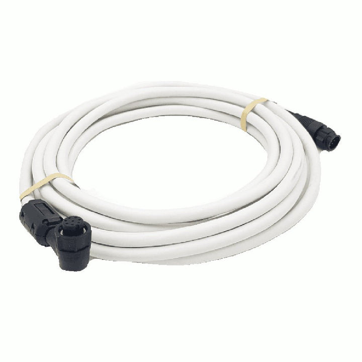 Navico 5M Extension Cable f/HALO Dome Radar [000-15469-001] - Houseboatparts.com