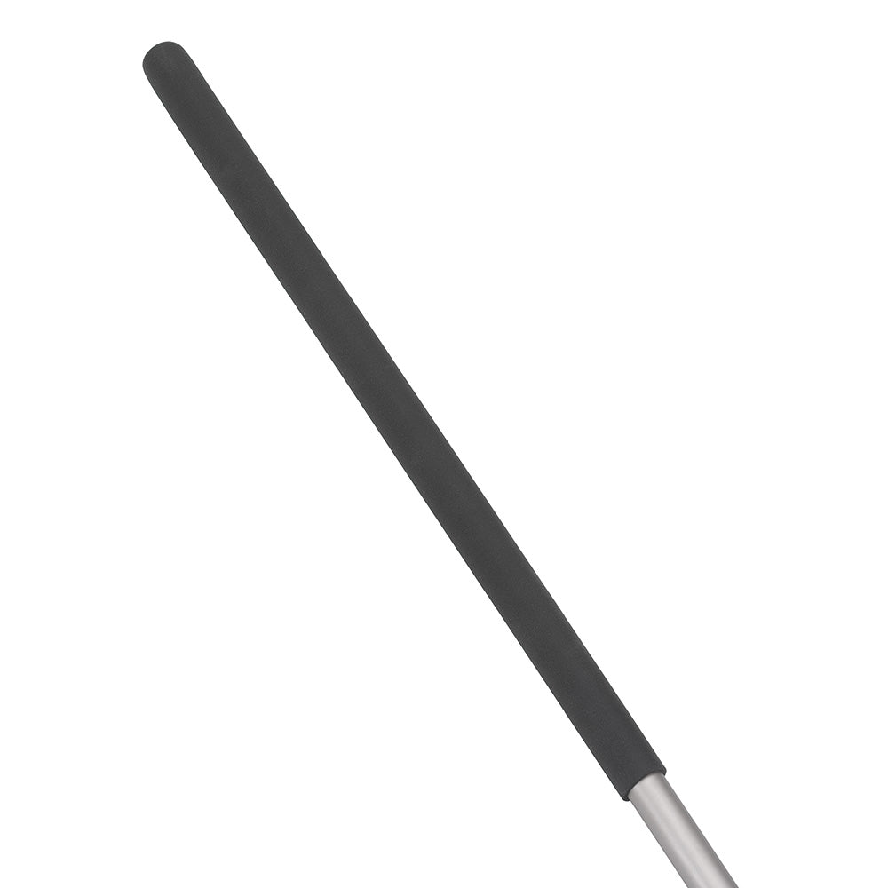 Barton Marine Alu Foam Soft Grip Tiller Extension - 800mm [43203] - Houseboatparts.com