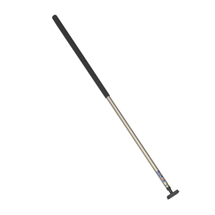Barton Marine Alu Foam Soft Grip Tiller Extension - 900mm [43204] - Houseboatparts.com