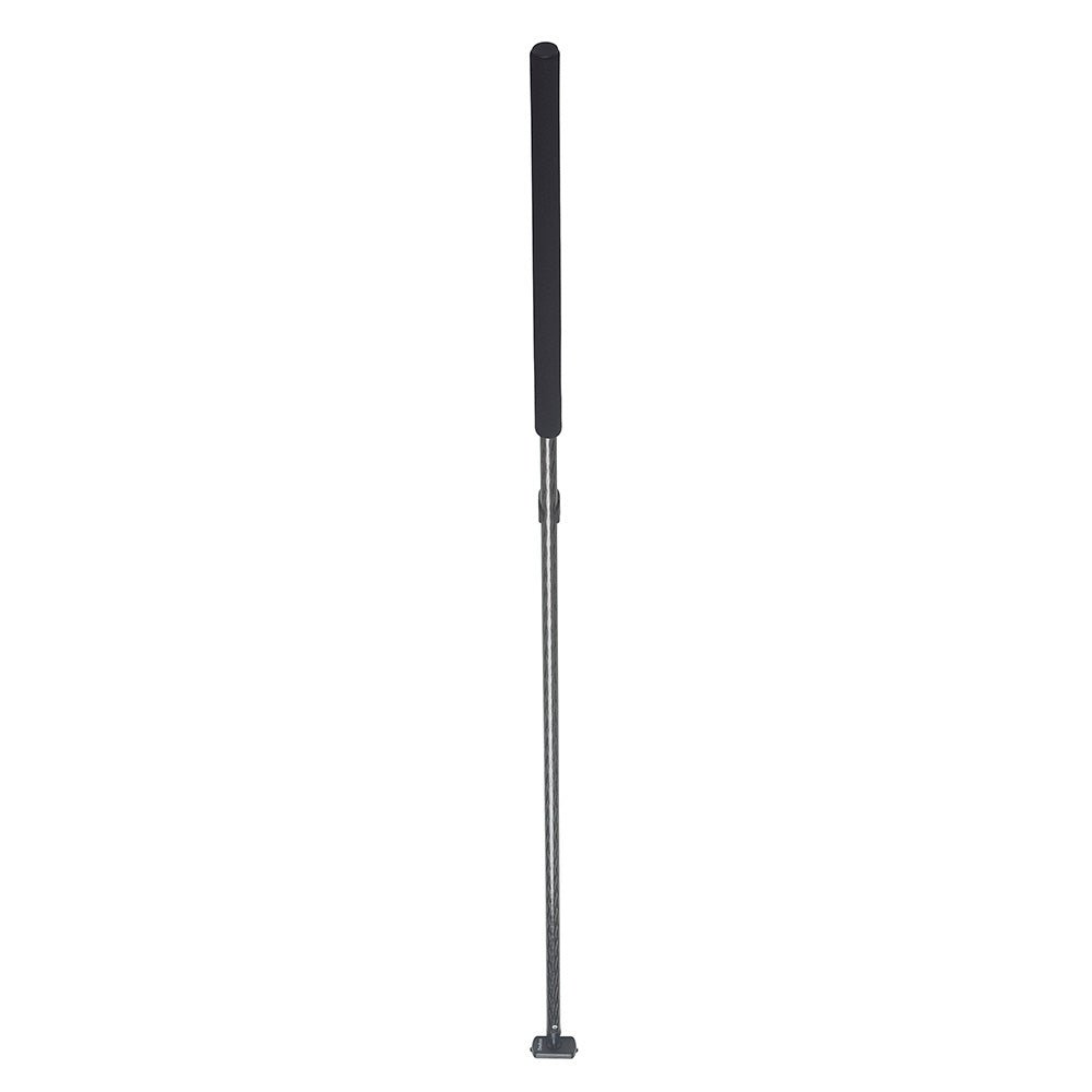Barton Marine Carbon Fiber Tiller Extension - 1M [43504] - Houseboatparts.com