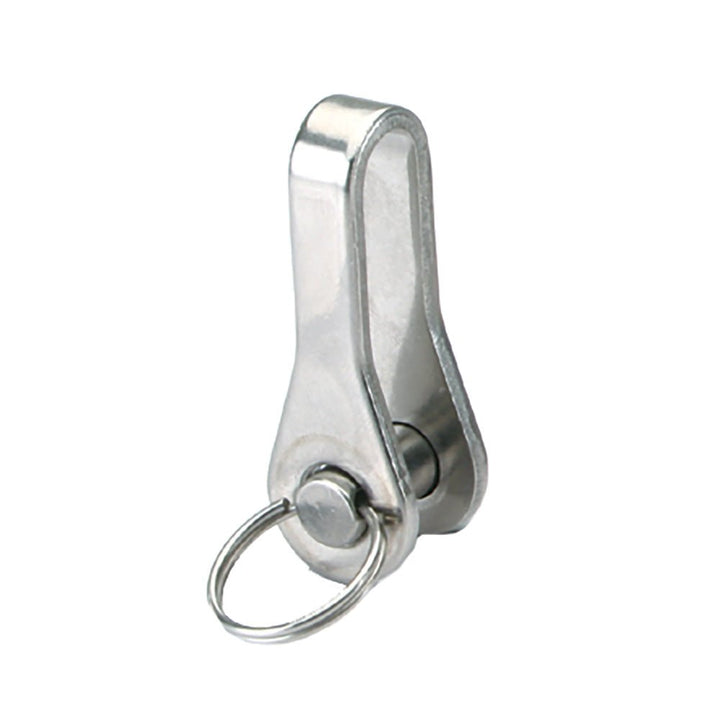 C. Sherman Johnson Rigging Toggle - 1/4" Pin [12 - 120] - Houseboatparts.com