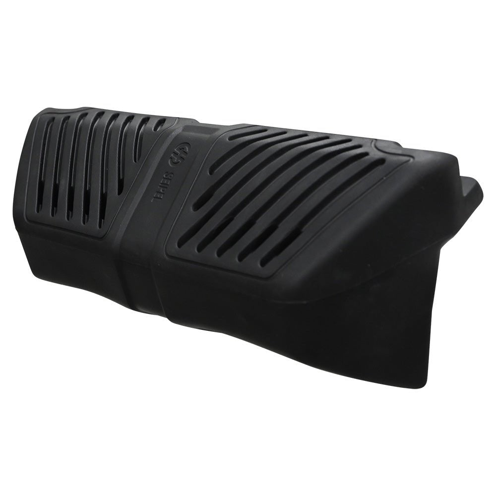 Seipel Marine Eva Permanent Dock Fender [M1100] - Houseboatparts.com