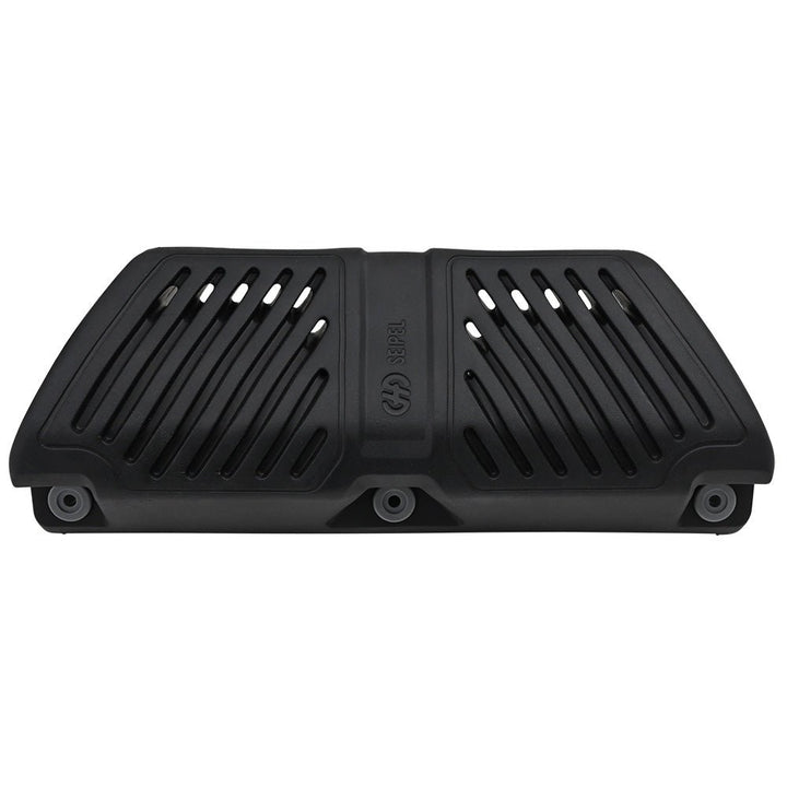 Seipel Marine Eva Permanent Dock Fender [M1100] - Houseboatparts.com