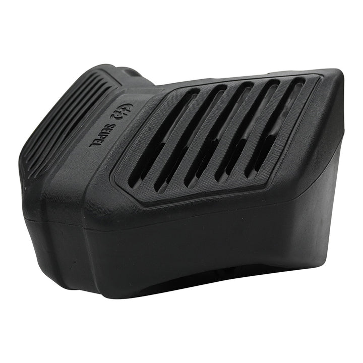 Seipel Marine Eva Corner Dock Fender [M1105] - Houseboatparts.com