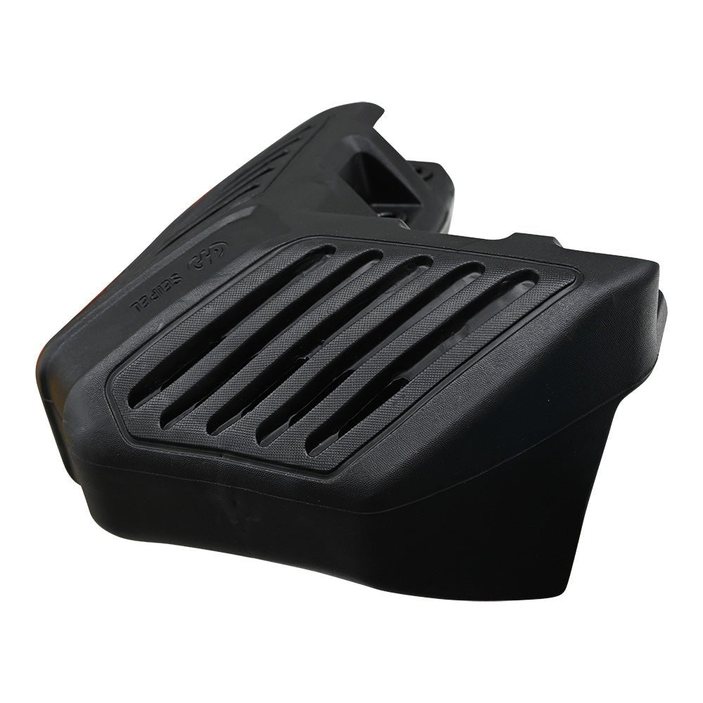 Seipel Marine Eva Corner Dock Fender [M1105] - Houseboatparts.com