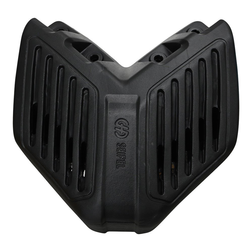 Seipel Marine Eva Corner Dock Fender [M1105] - Houseboatparts.com
