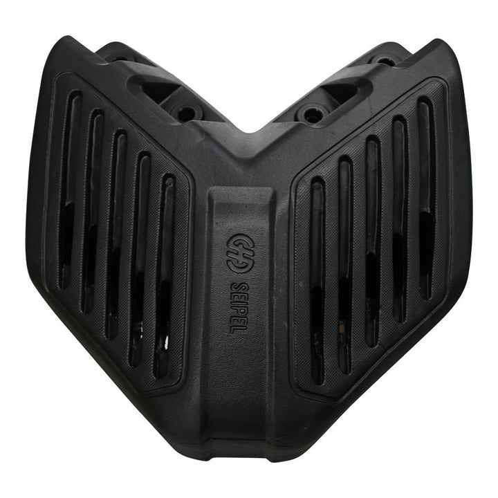 Seipel Marine Eva Corner Dock Fender [M1105] - Houseboatparts.com