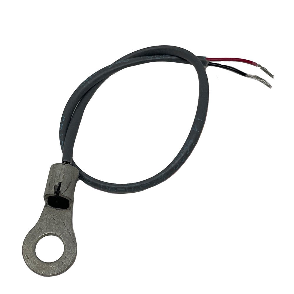 Sentry Temperature Sensor w/12" Extension [SFR - TEMP] - Houseboatparts.com