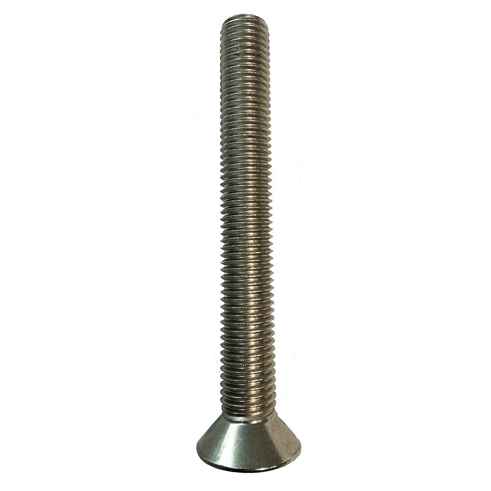 Sea Swivel 6" Bolt (Extended) f/Sea Swivel Mount [SEA - HDM - BOLT - 3/4 - 6] - Houseboatparts.com