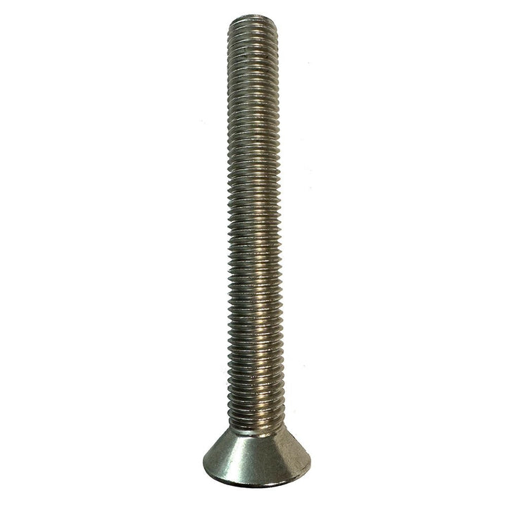 Sea Swivel 6" Bolt (Extended) f/Sea Swivel Mount [SEA - HDM - BOLT - 3/4 - 6] - Houseboatparts.com