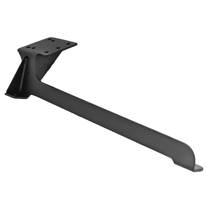 RAM Mount RAM No - Drill Laptop Base for '05 - 25 Nissan Frontier + More [RAM - VB - 154] - Houseboatparts.com