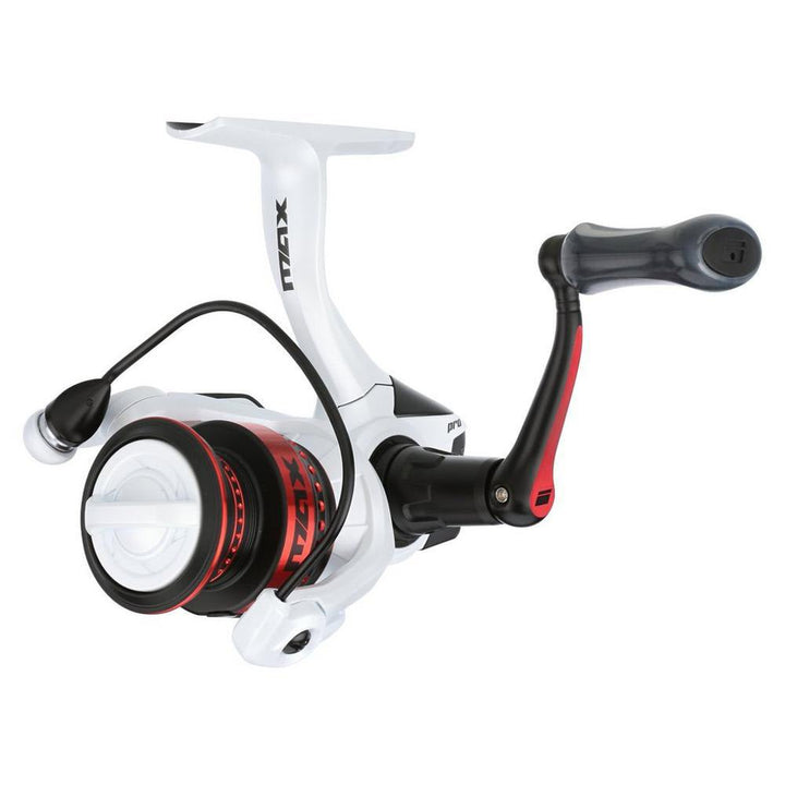 Abu Garcia Max Pro 750 Spinning Reel MAXPROSP750 [1609819] - Houseboatparts.com