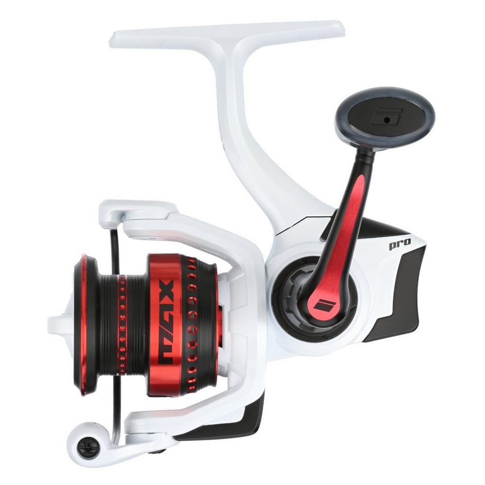 Abu Garcia Max Pro 750 Spinning Reel MAXPROSP750 [1609819] - Houseboatparts.com