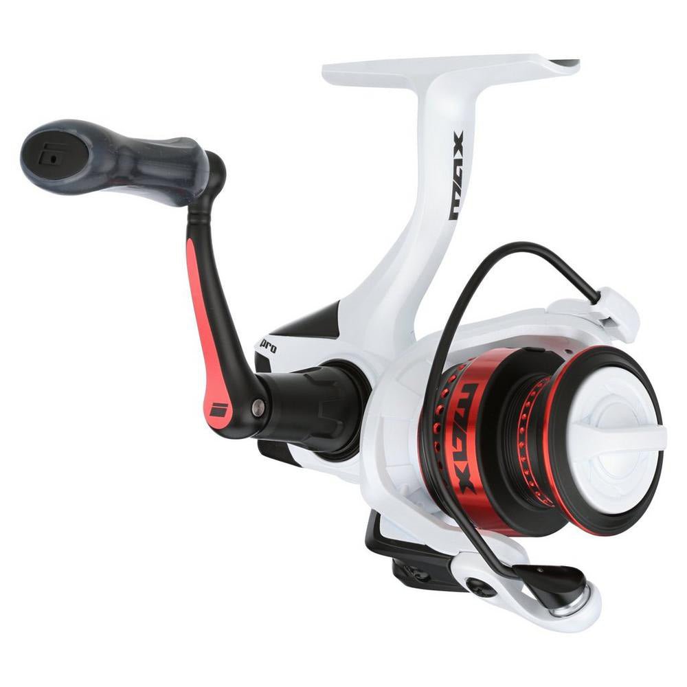 Abu Garcia Max Pro 750 Spinning Reel MAXPROSP750 [1609819] - Houseboatparts.com