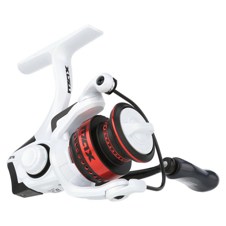 Abu Garcia Max Pro 750 Spinning Reel MAXPROSP750 [1609819] - Houseboatparts.com