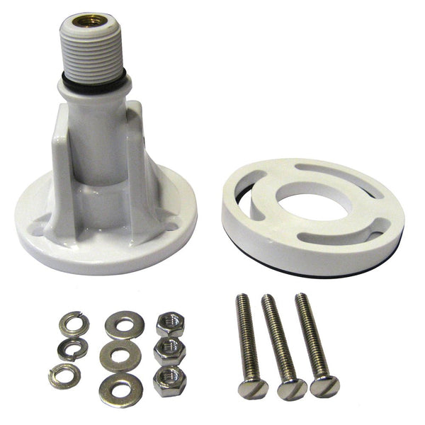 Shakespeare 495B Lift - and - Lay Mount [495-B] - Houseboatparts.com