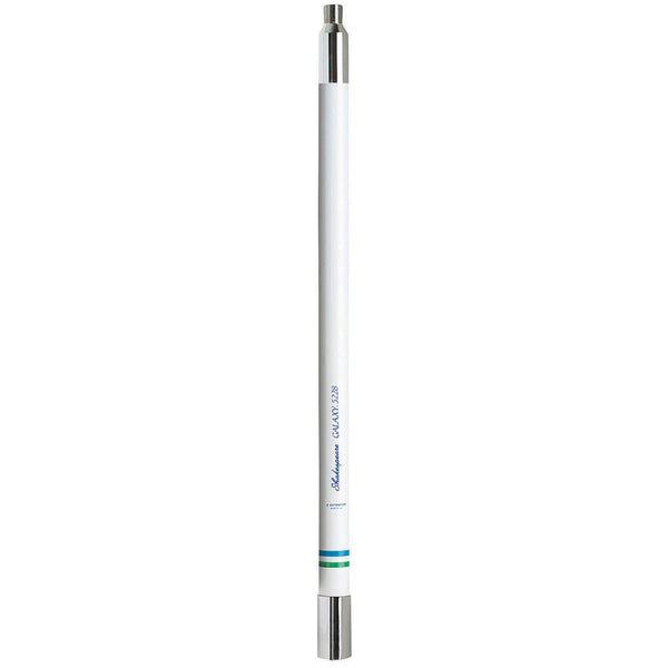 Shakespeare 5228 8' Heavy-duty Extension Mast [5228] - Houseboatparts.com