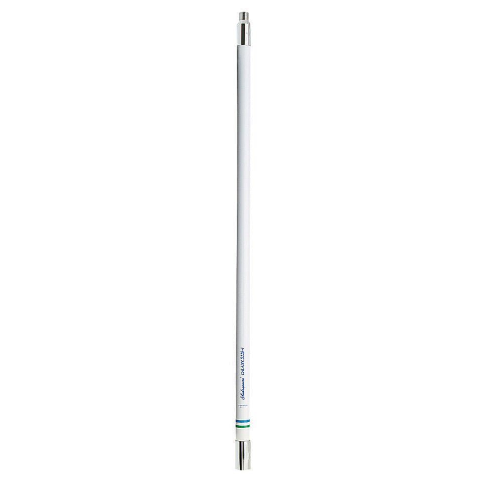 Shakespeare 5228-4 4' Heavy - Duty Extension Mast [5228-4] - Houseboatparts.com