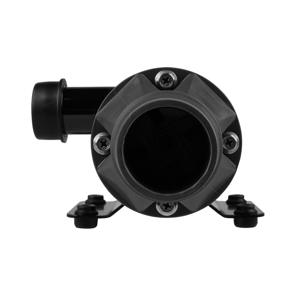 Commodore 12 GPM Macerator Pump - 12V [CM - 1 - 12MP] - Houseboatparts.com