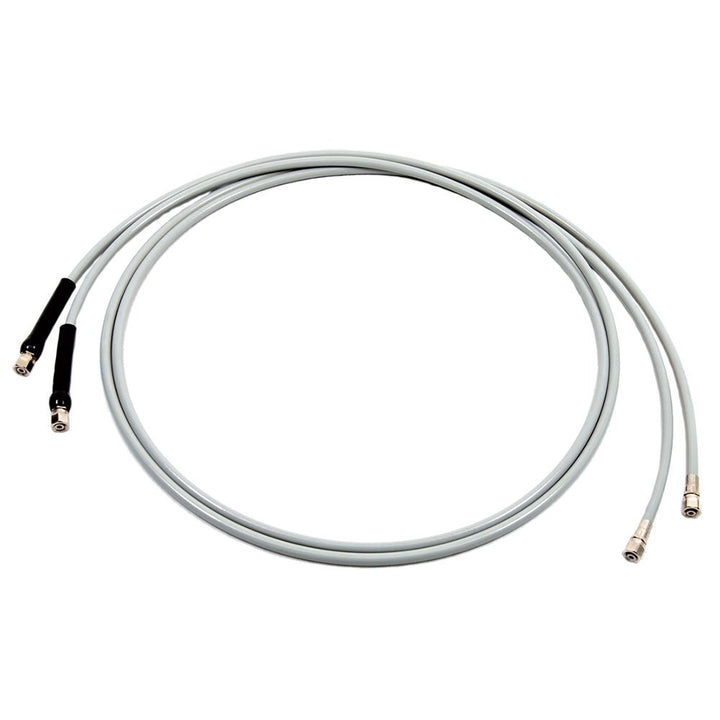 Uflex SVS HP Hose Kit - 12' [KITOBSVS - 12'] - Houseboatparts.com