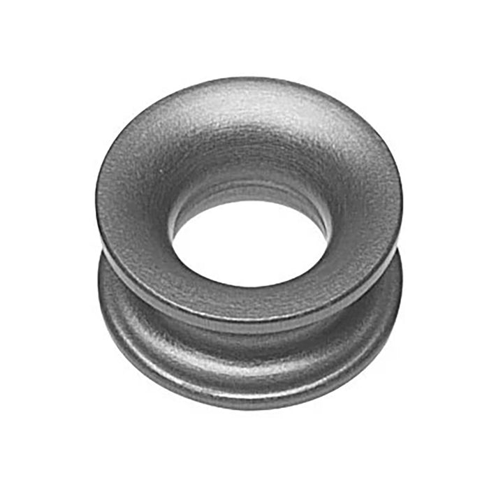 Barton High Load Eye 6mm Bore [60449] - Houseboatparts.com