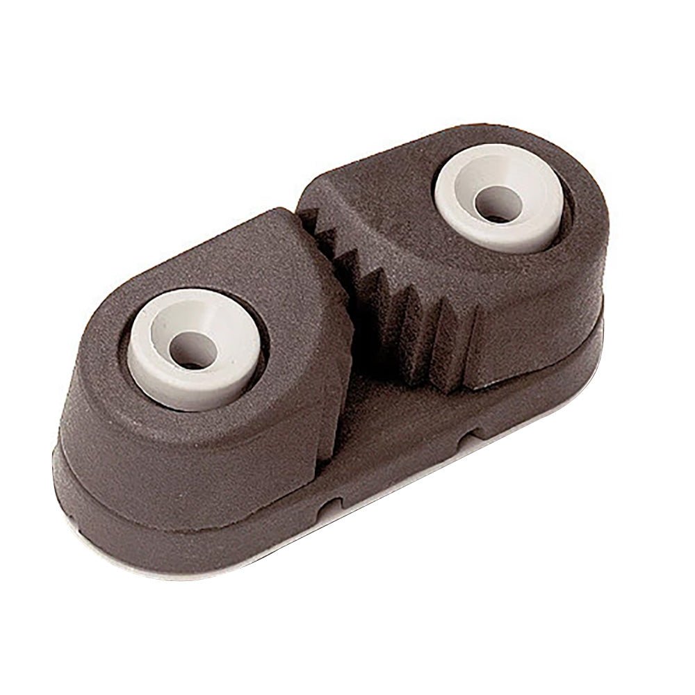Barton 'K' Cam Mini [70100] - Houseboatparts.com