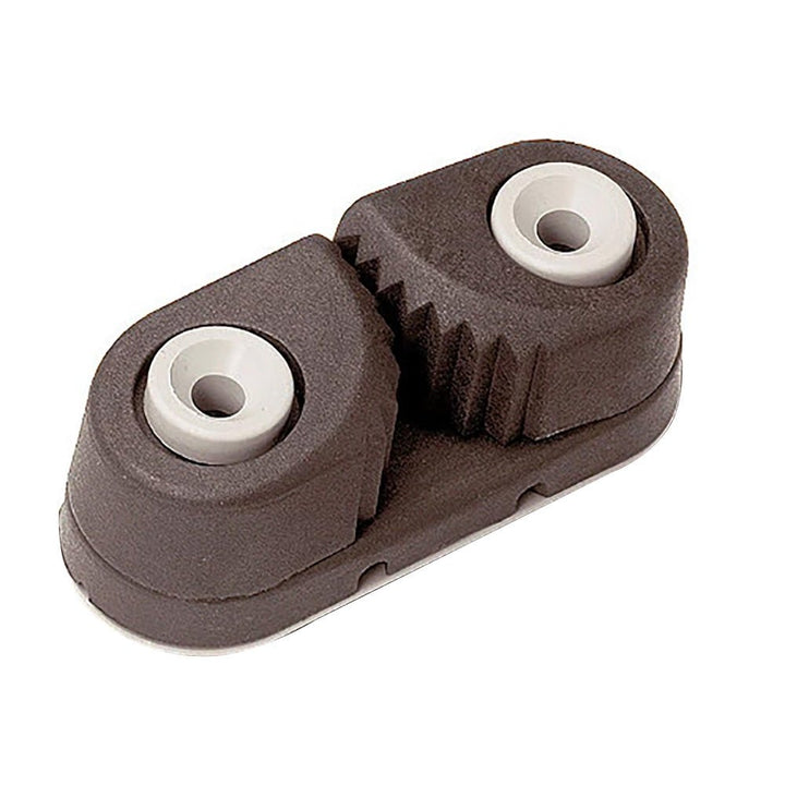 Barton 'K' Cam Mini [70100] - Houseboatparts.com