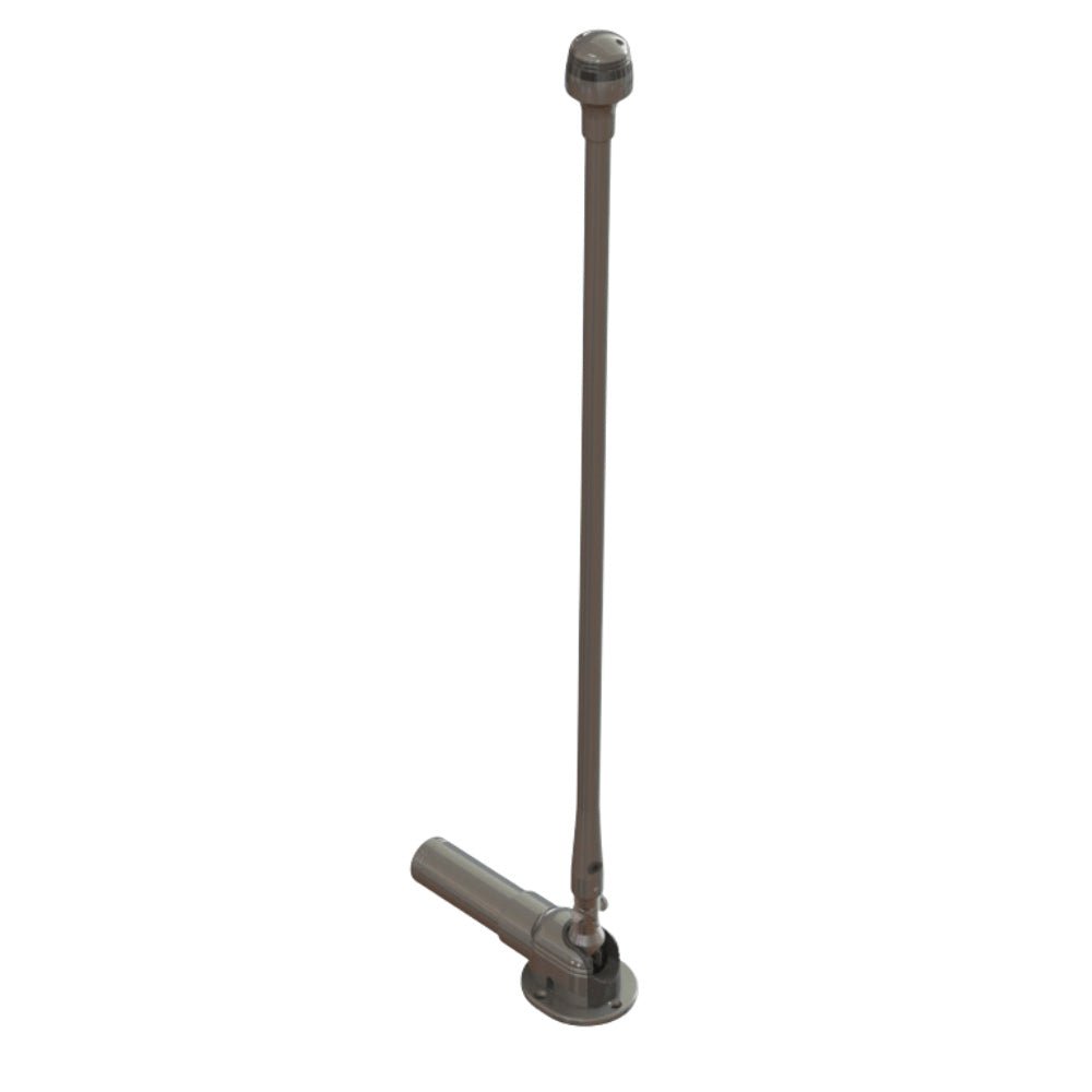 TACO Grand Slam 960 Electric Masthead Anchor Light [GS - 960] - Houseboatparts.com