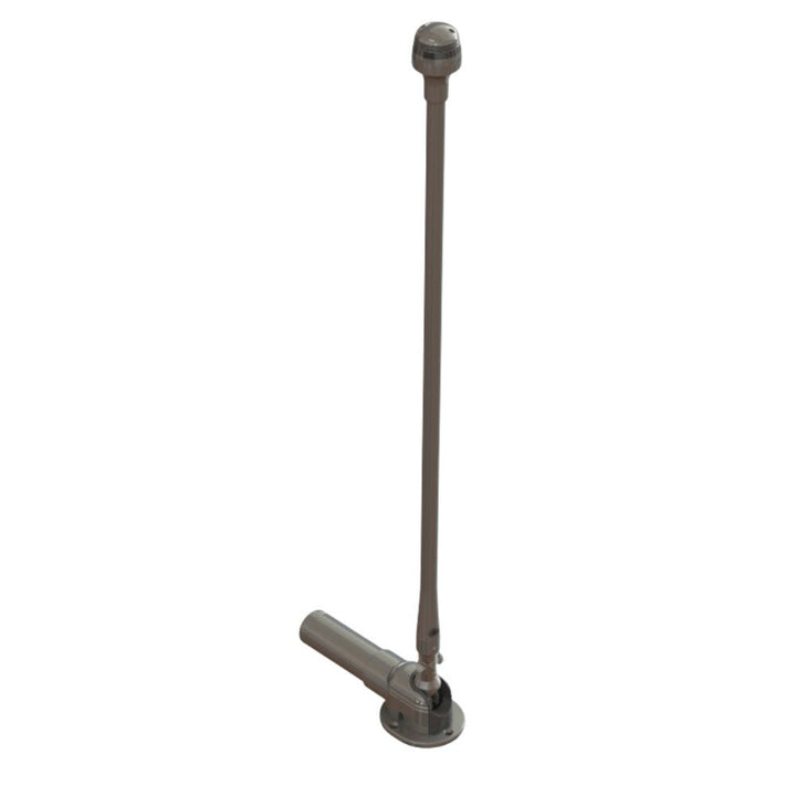 TACO Grand Slam 960 Electric Masthead Anchor Light [GS - 960] - Houseboatparts.com