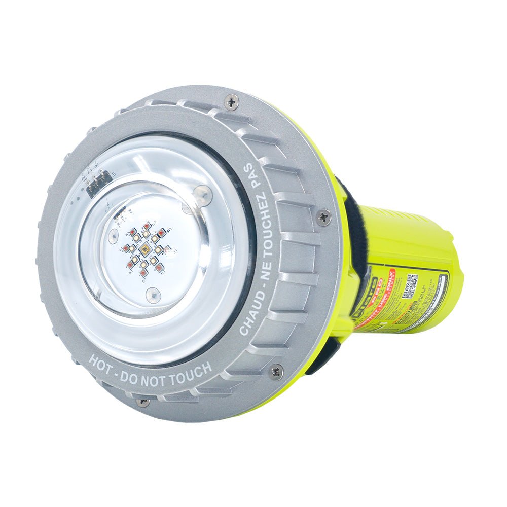 ACR ResQFlare PRO [3967] - Houseboatparts.com