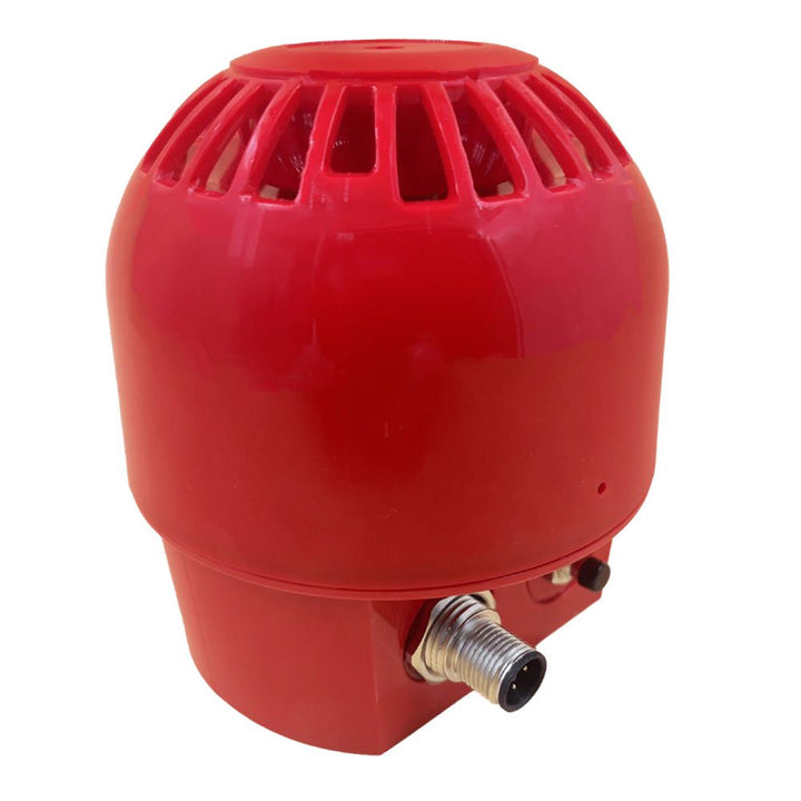 Digital Yacht NavAlarm NMEA 2000 Audio Alarm [ZDIGNALARM] - Houseboatparts.com