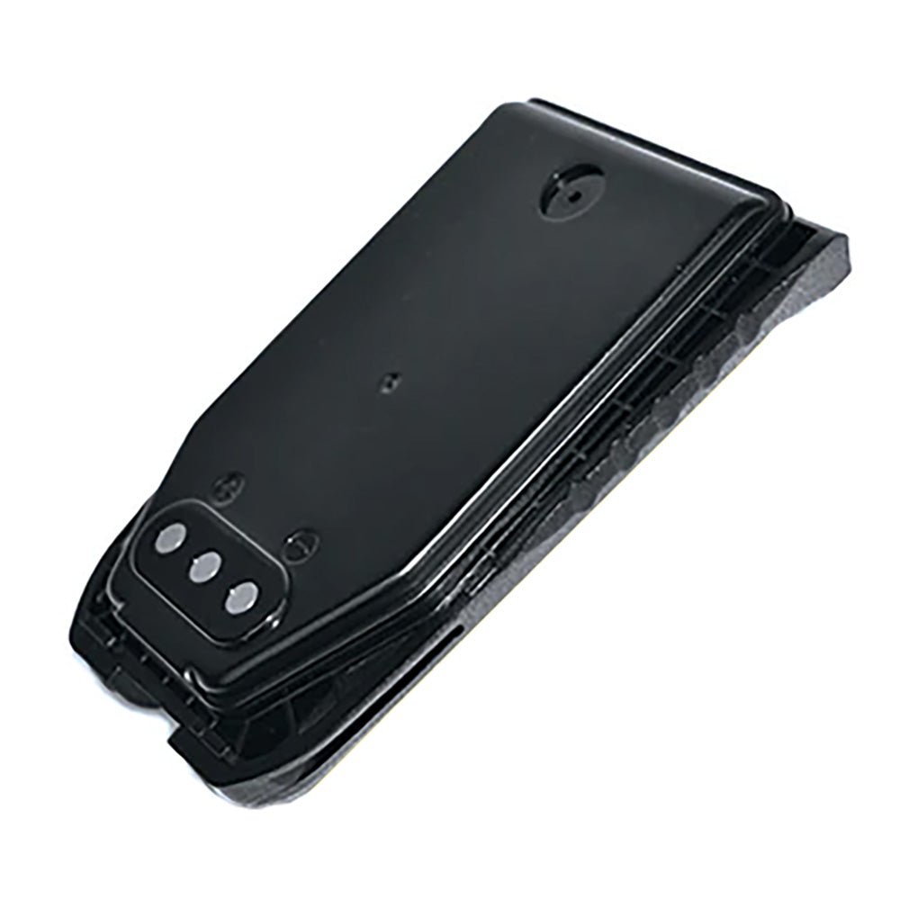 Uniden Battery Pack f/MHS335BT MHS338BT [BT338] - Houseboatparts.com