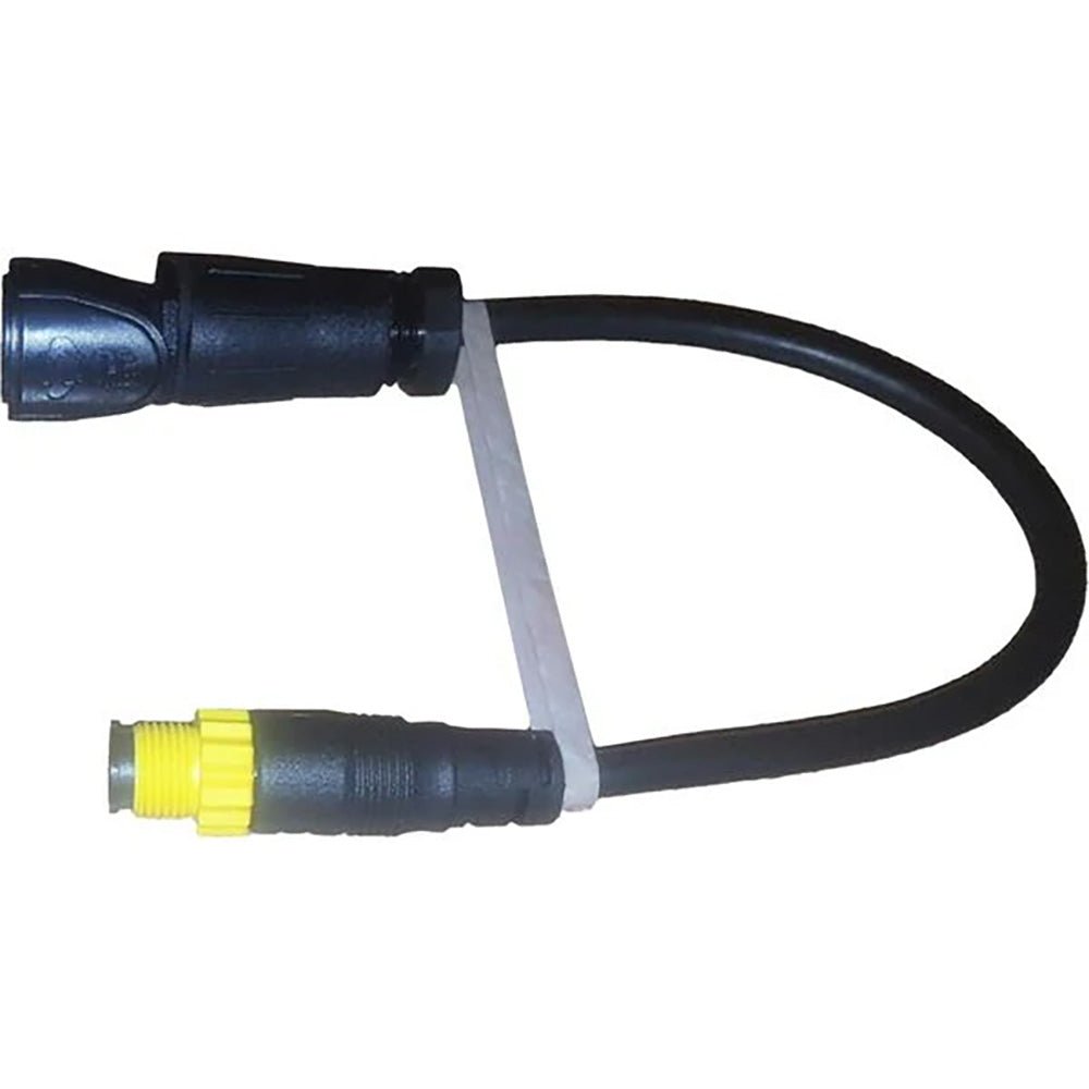 Whale IC Adapter Cable f/Old IC Pumps to New IC Accessories [AK7690] - Houseboatparts.com