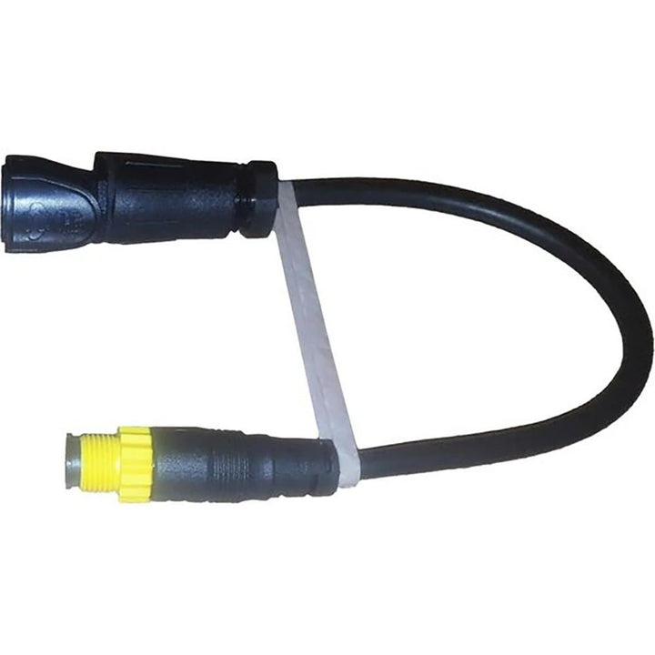 Whale IC Adapter Cable f/Old IC Pumps to New IC Accessories [AK7690] - Houseboatparts.com