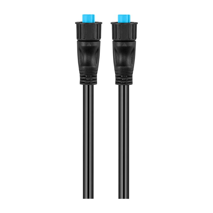 Garmin BlueNet Marine Network Cable - 50' [010 - 12528 - 03] - Houseboatparts.com